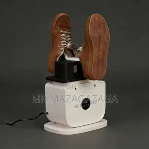 Raf Ironing Drying Machine (R.3050)