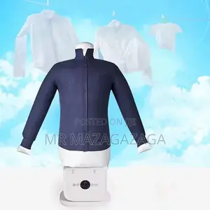 Raf Ironing Drying Machine (R.3050)