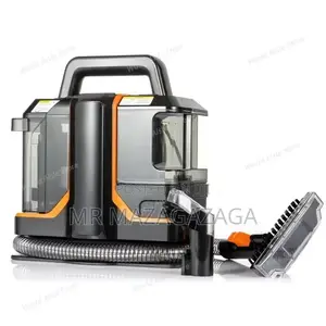 Raf Portable Carpet Cleaner - Mashine