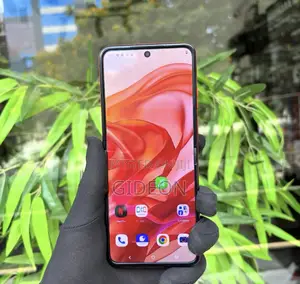 Motorola Razr 50 256 GB Orange