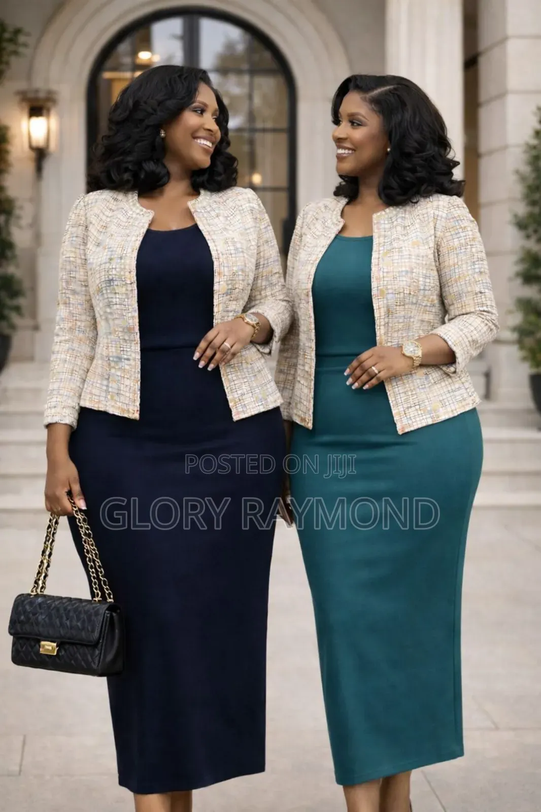 Beautful Cloth for Women