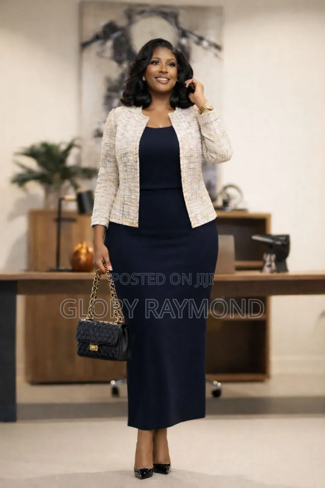 Beautful Cloth for Women