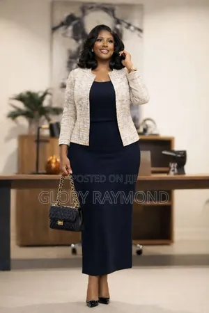 Beautful Cloth for Women