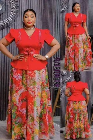A Quality Dresses for Women