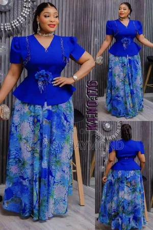 A Quality Dresses for Women