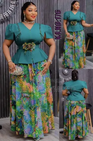 A Quality Dresses for Women