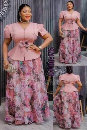 A Quality Dresses for Women