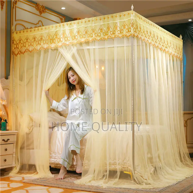 Mosquito Net