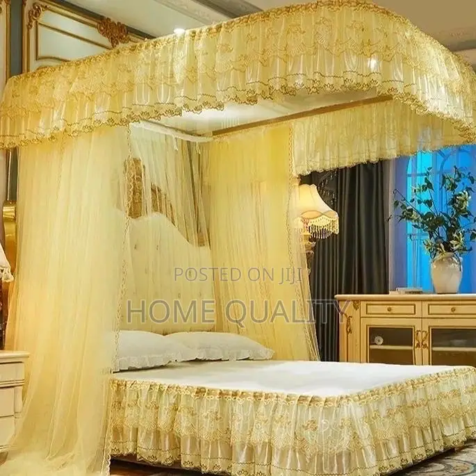Mosquito Net