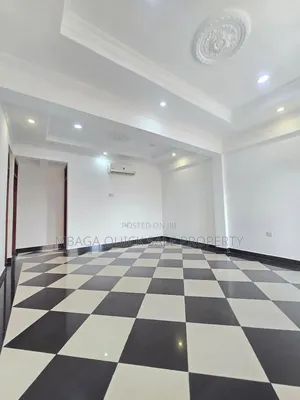 2bdrm Apartment in Mikocheni, Mbezi Beach for rent
