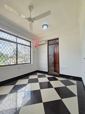 2bdrm Apartment in Mikocheni, Mbezi Beach for rent
