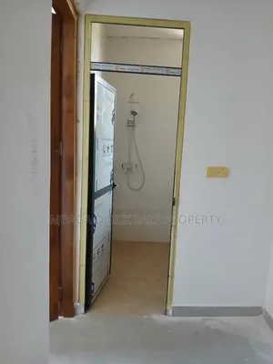 2bdrm Apartment in Kawe for rent