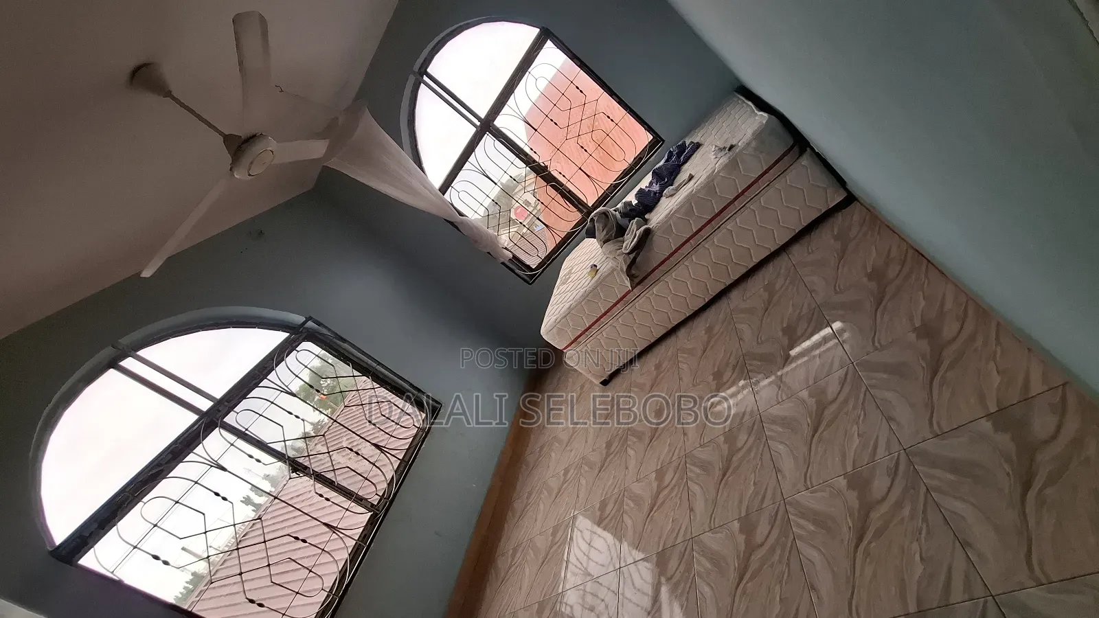 Mini Flat in Sinza Wheeteen for sale