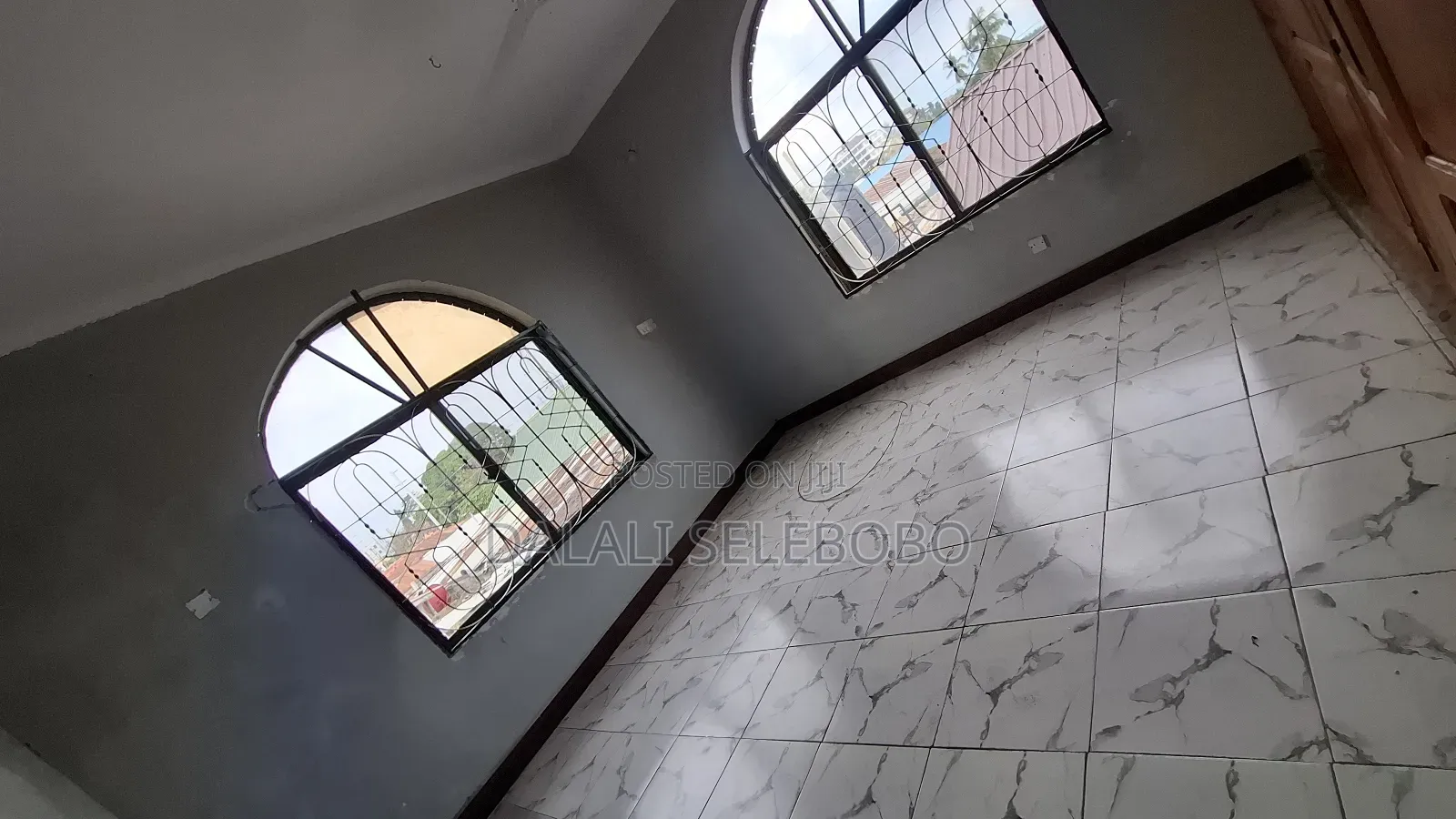 Mini Flat in Sinza Wheeteen for sale