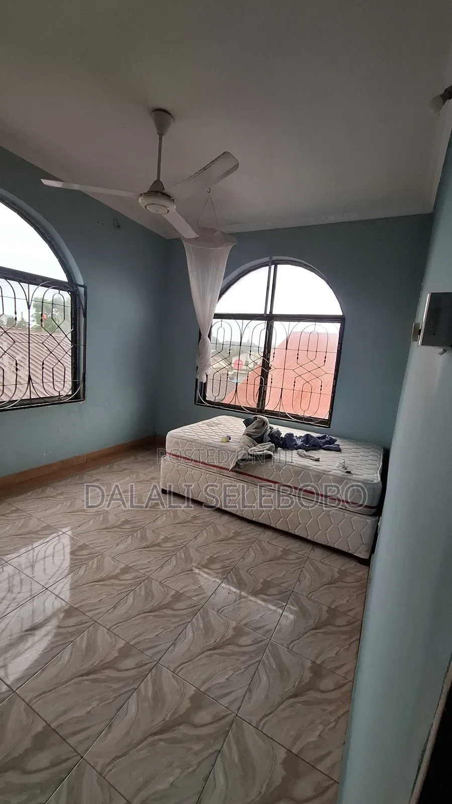 Mini Flat in Sinza Wheeteen for sale