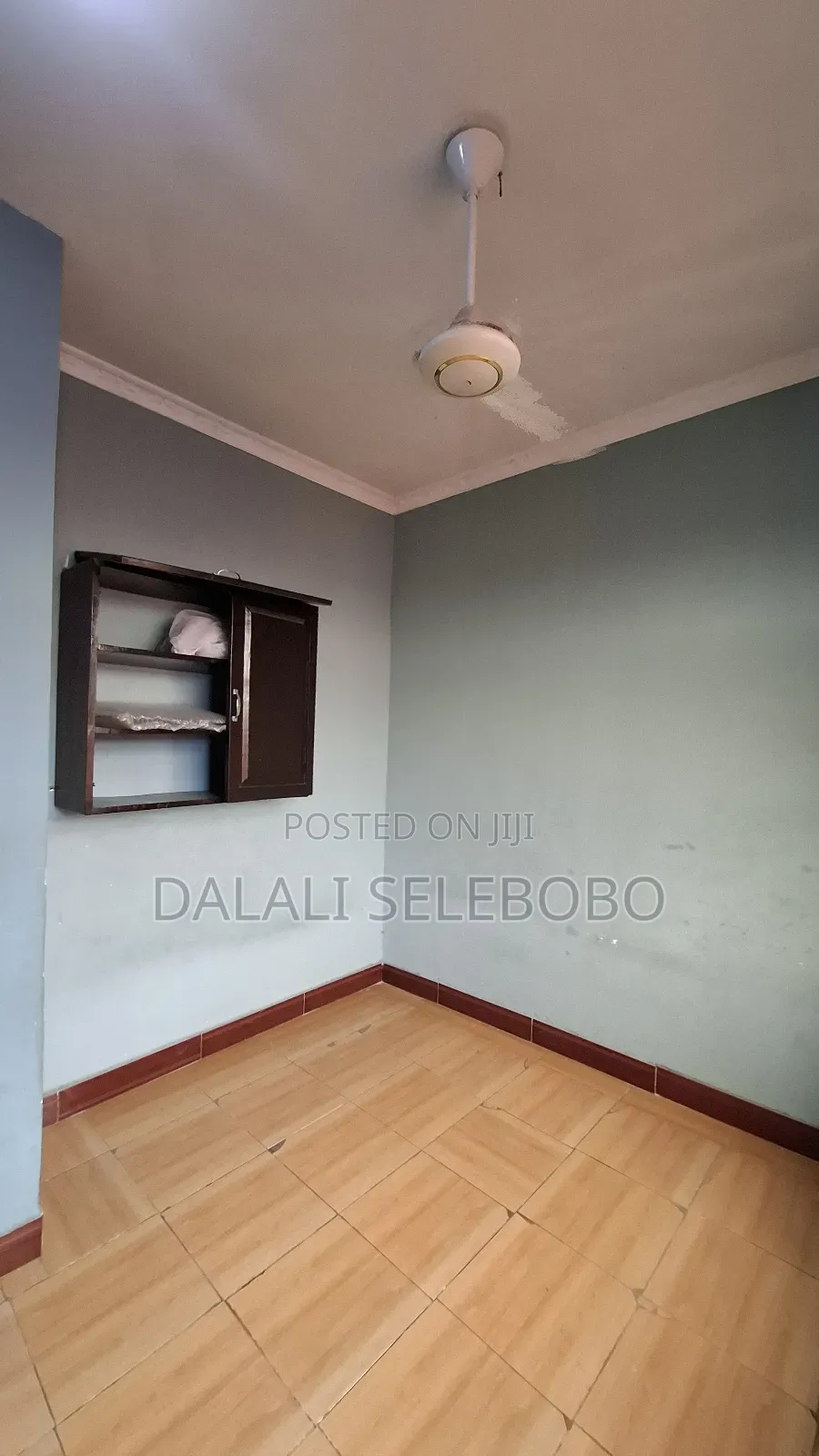 Mini Flat in Sinza Wheeteen for sale