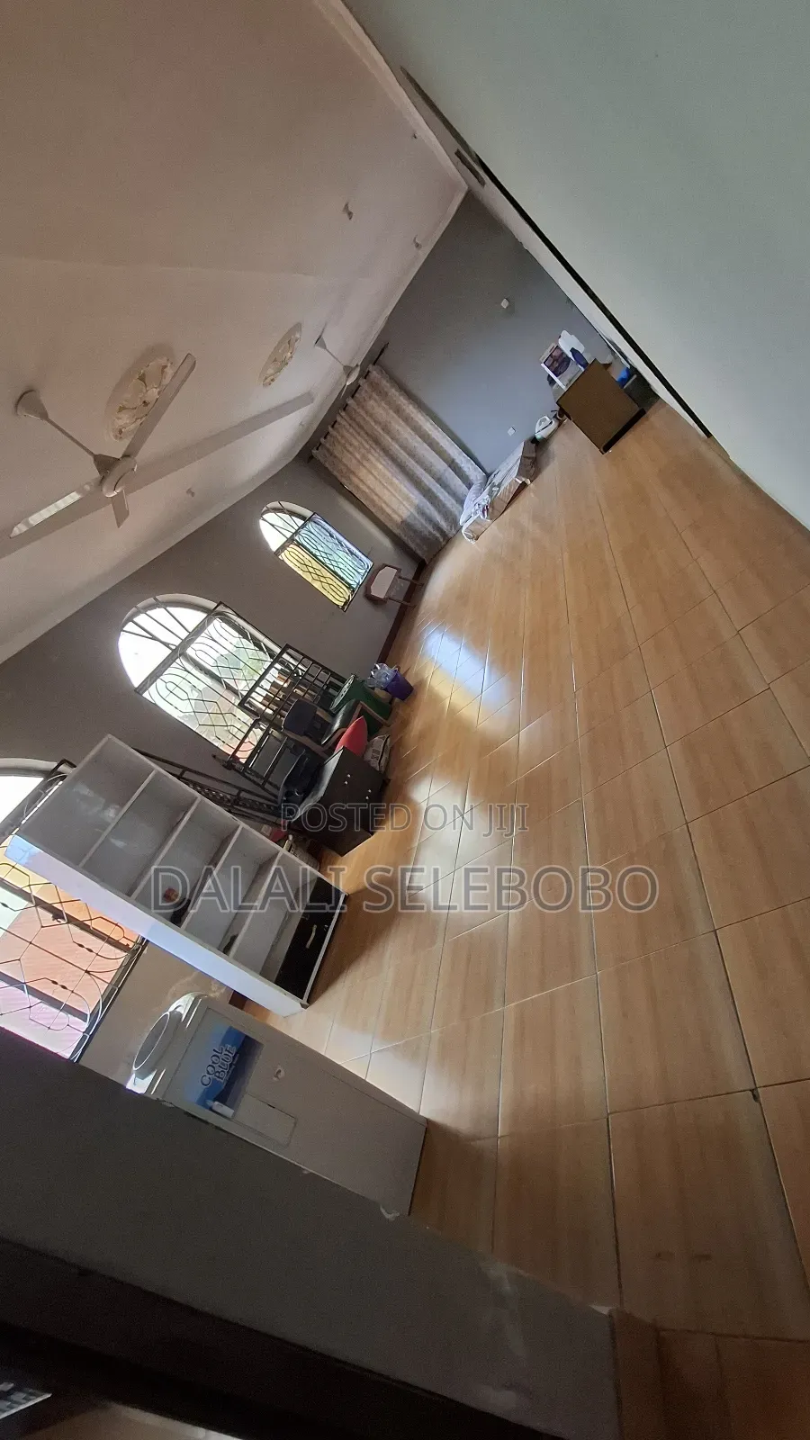 Mini Flat in Sinza Wheeteen for sale