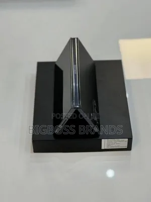 New Samsung Galaxy Z Fold 5 512 GB