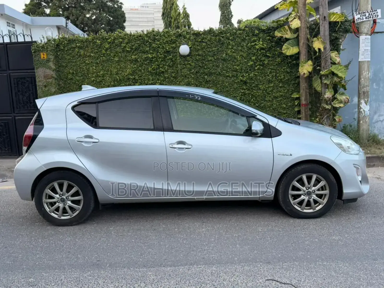 Acura MDX 2015 Silver