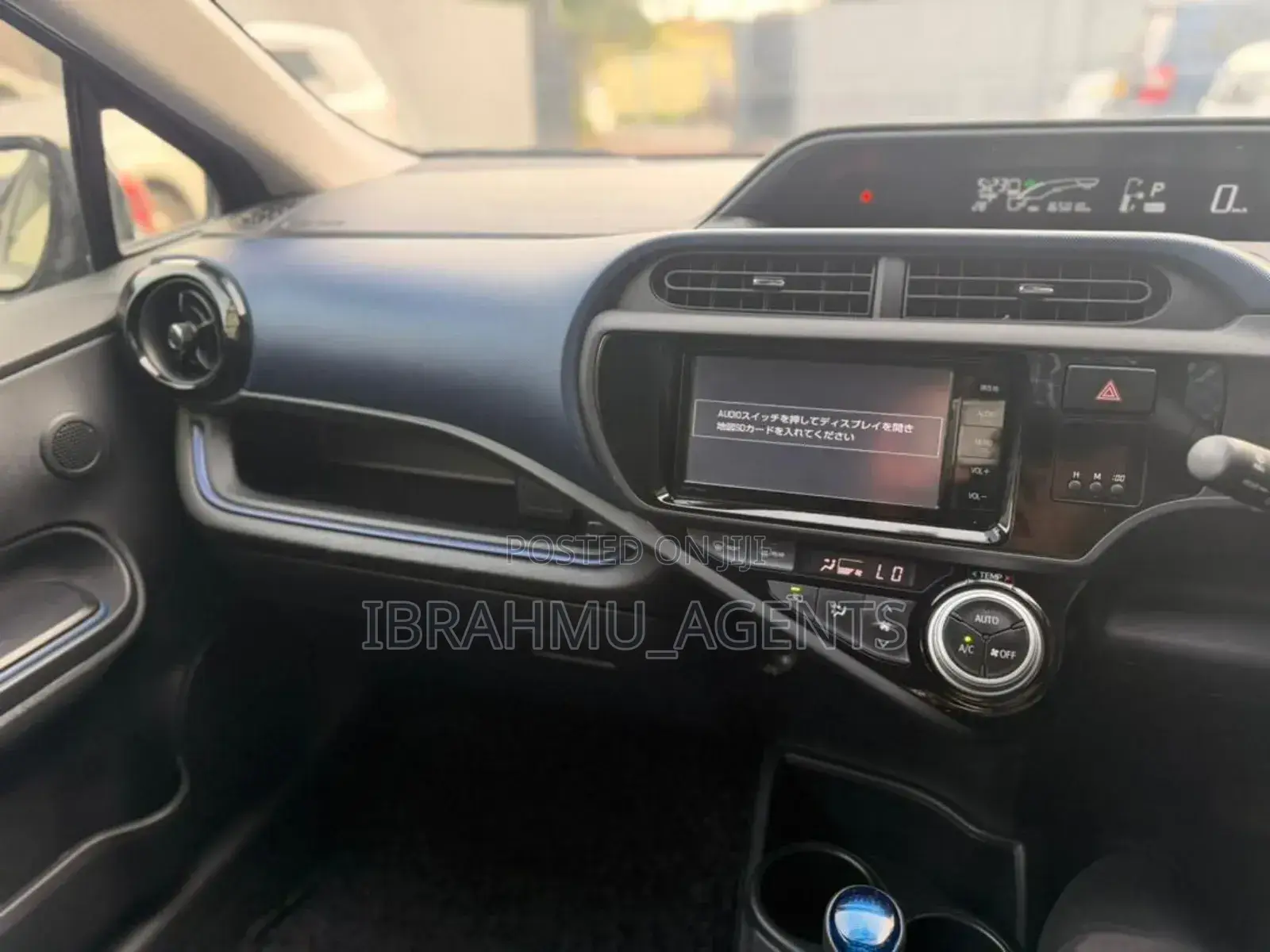 Acura MDX 2015 Silver