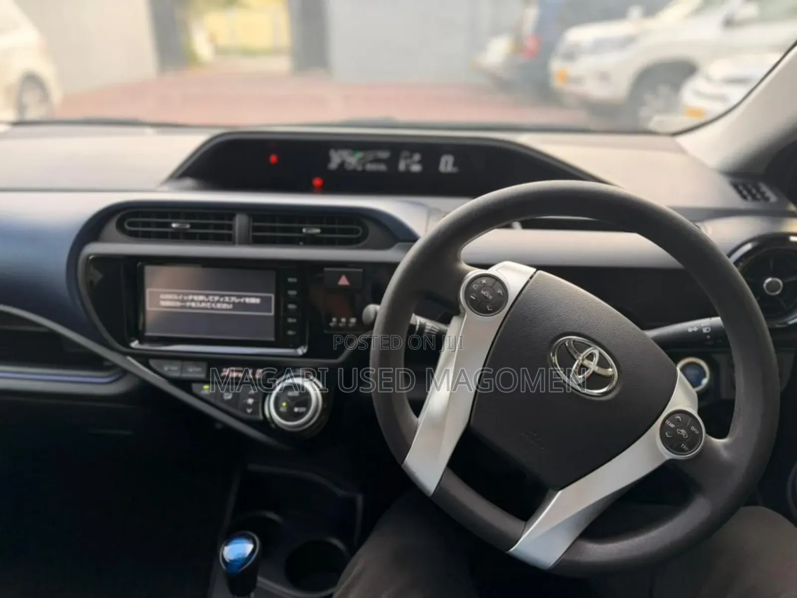 Acura MDX 2015 Silver