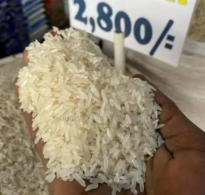 Rice for Sale