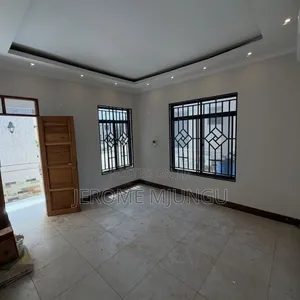 1bdrm Apartment in Goba for rent