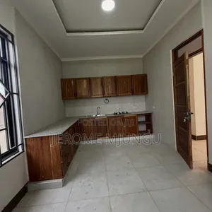 1bdrm Apartment in Goba for rent