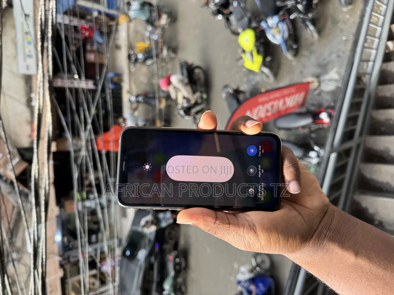 Apple iPhone 12 Pro 128 GB Gold