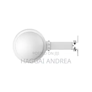 Ruijie Rap6202(G) – Indoor Wi-Fi 6 Gigabit Access Point