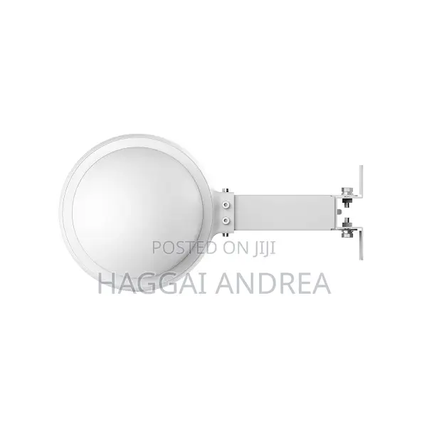 Ruijie Rap6202(G) – Indoor Wi-Fi 6 Gigabit Access Point