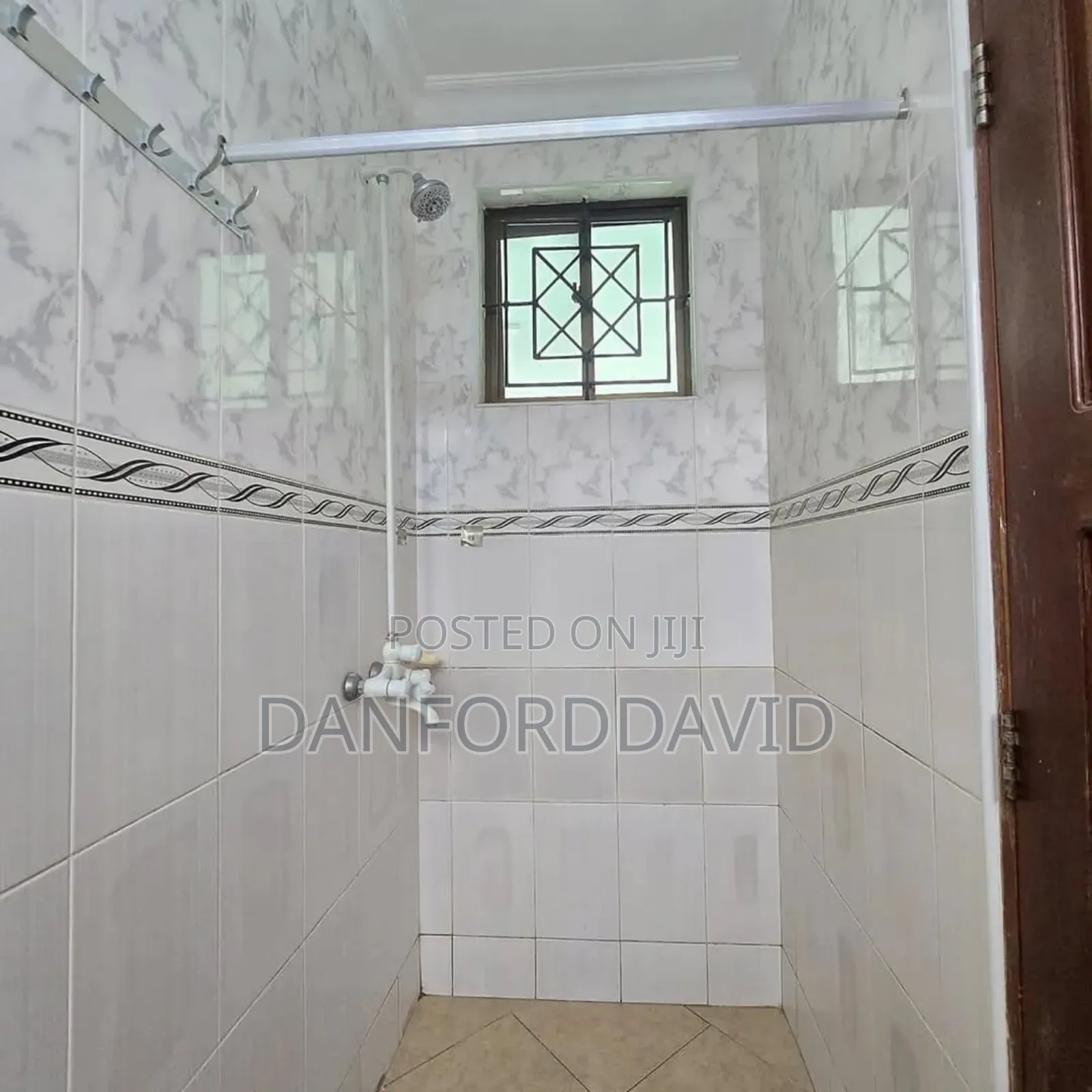 Furnished 2bdrm Apartment in Kahwa Real Estate, Mikocheni for rent