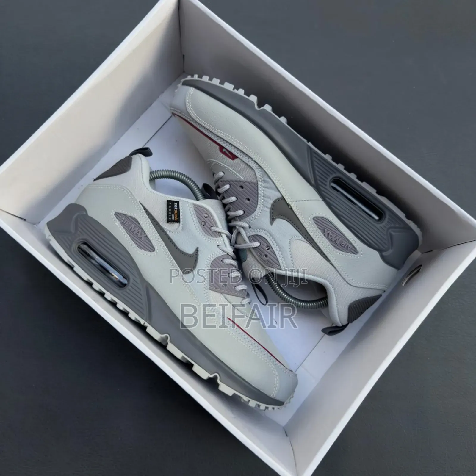 Airmax Sneakers Kali