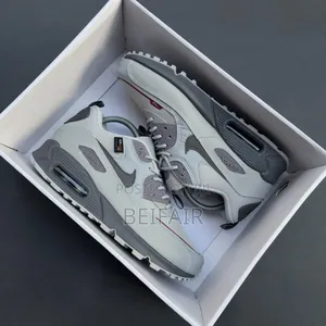 Airmax Sneakers Kali