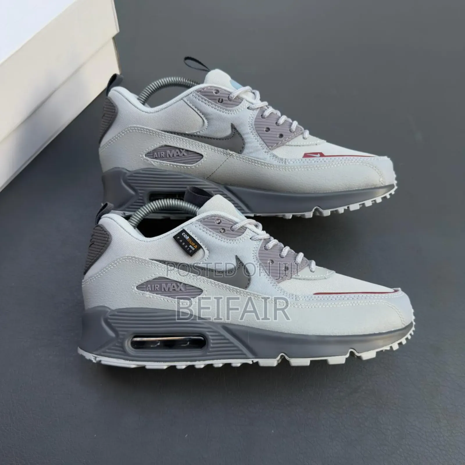 Airmax Sneakers Kali