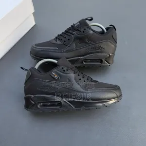 Airmax Sneakers Kali