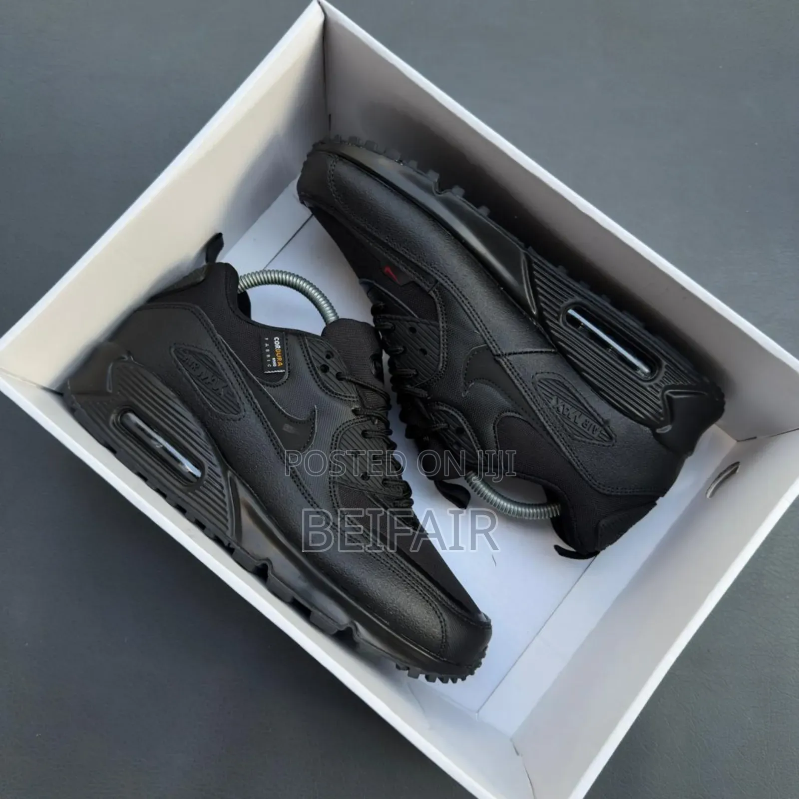 Airmax Sneakers Kali