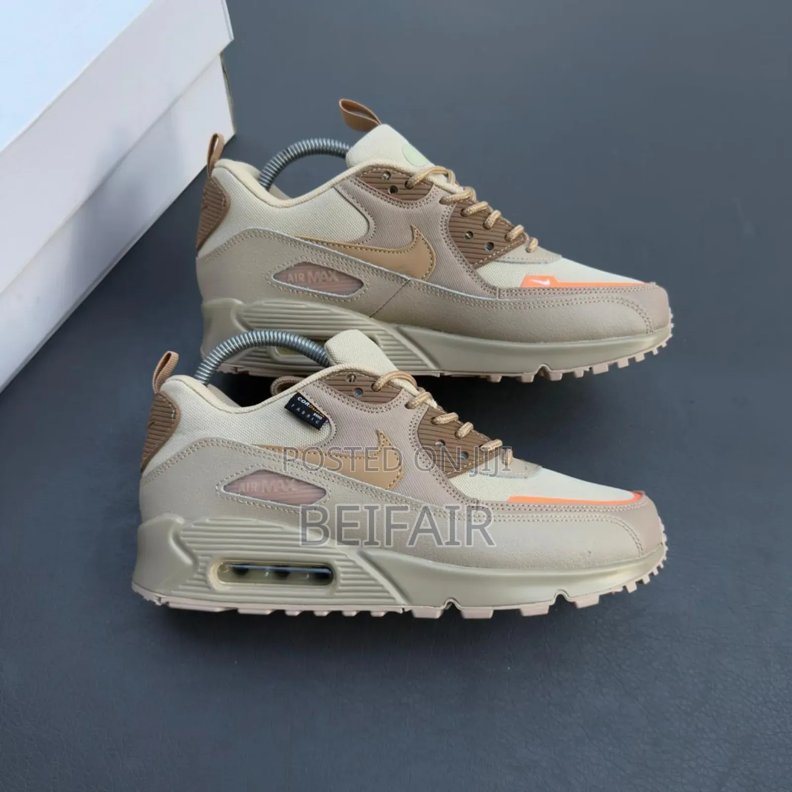 Airmax Sneakers Kali