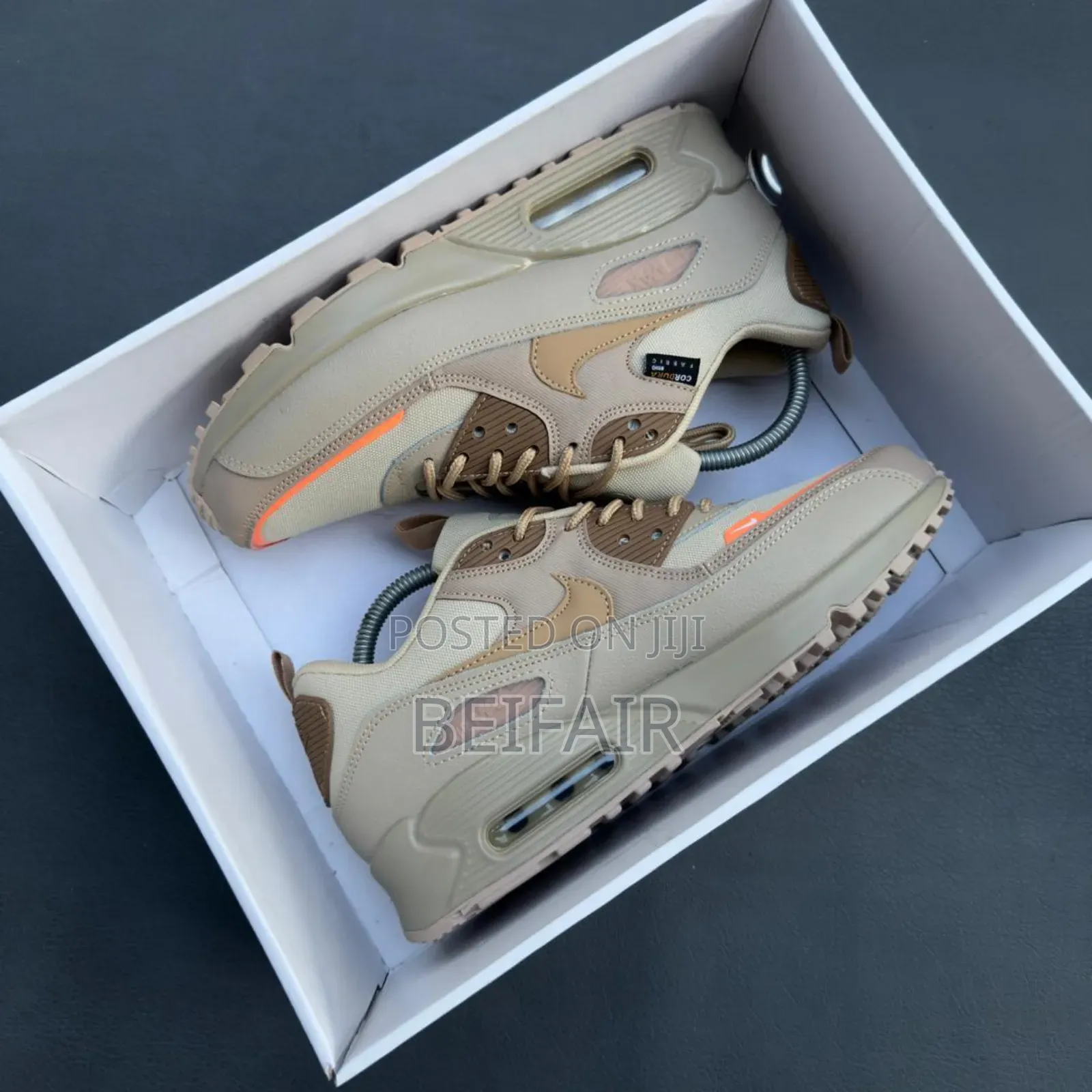 Airmax Sneakers Kali