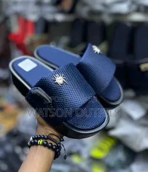 4 Colours Y-3 Brand New Men's Original Sandals