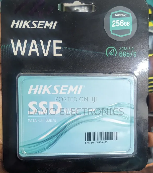 hilow さんSSD 256GB 12枚セット Hiksemi SSD Wave Sata 3.0 6gb/S 256gb Internal SSD Drive for sale