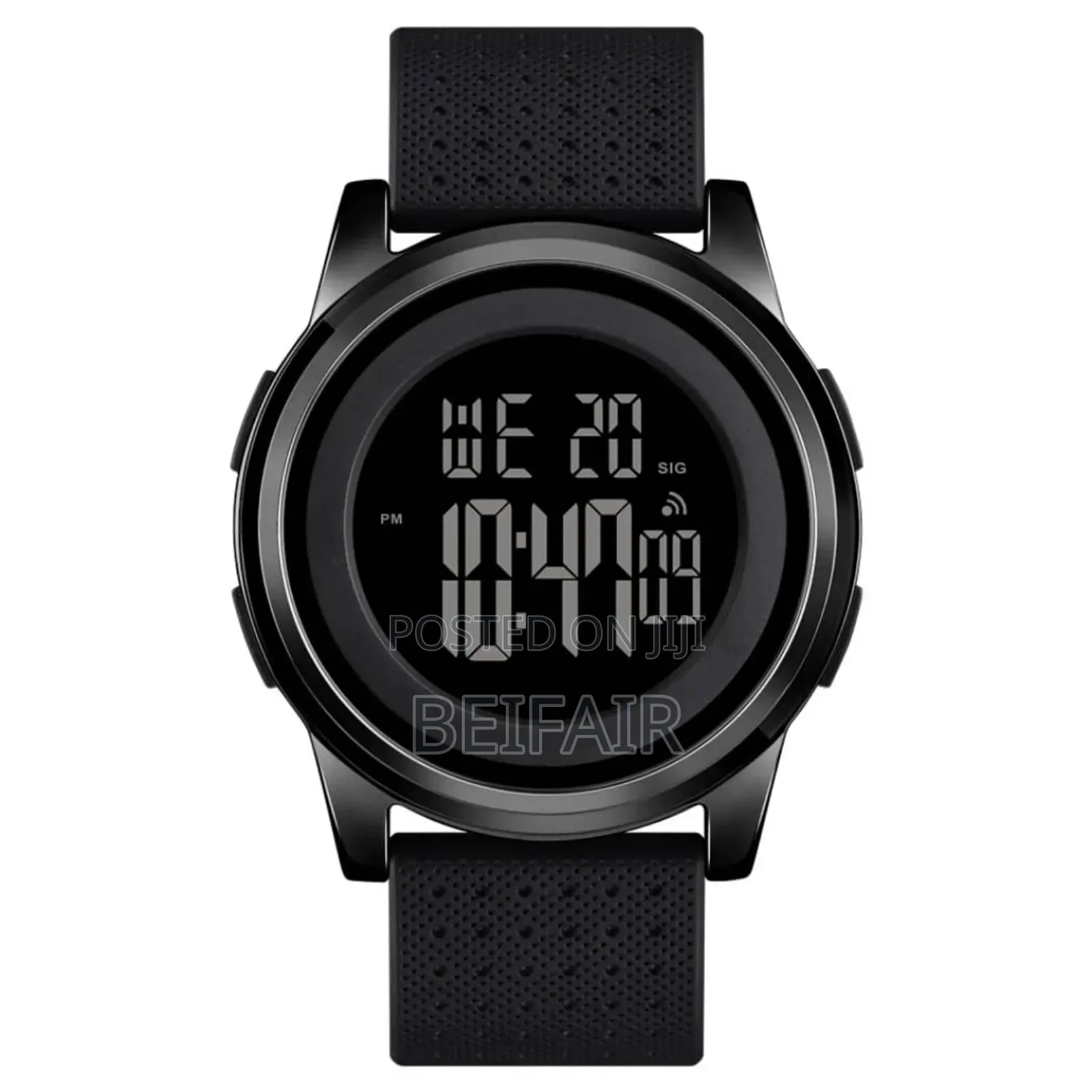 Saa Kali | Skmei Watches Latest