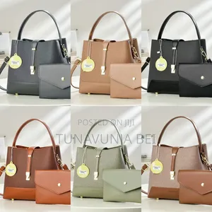 Leather Handbags Quality 