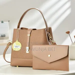 Leather Handbags Quality 