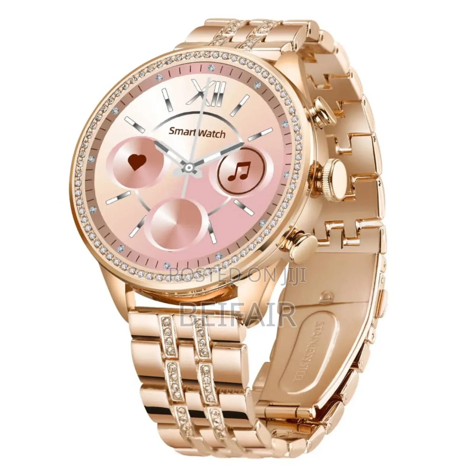 Gen 9 Ladies Smart Watch