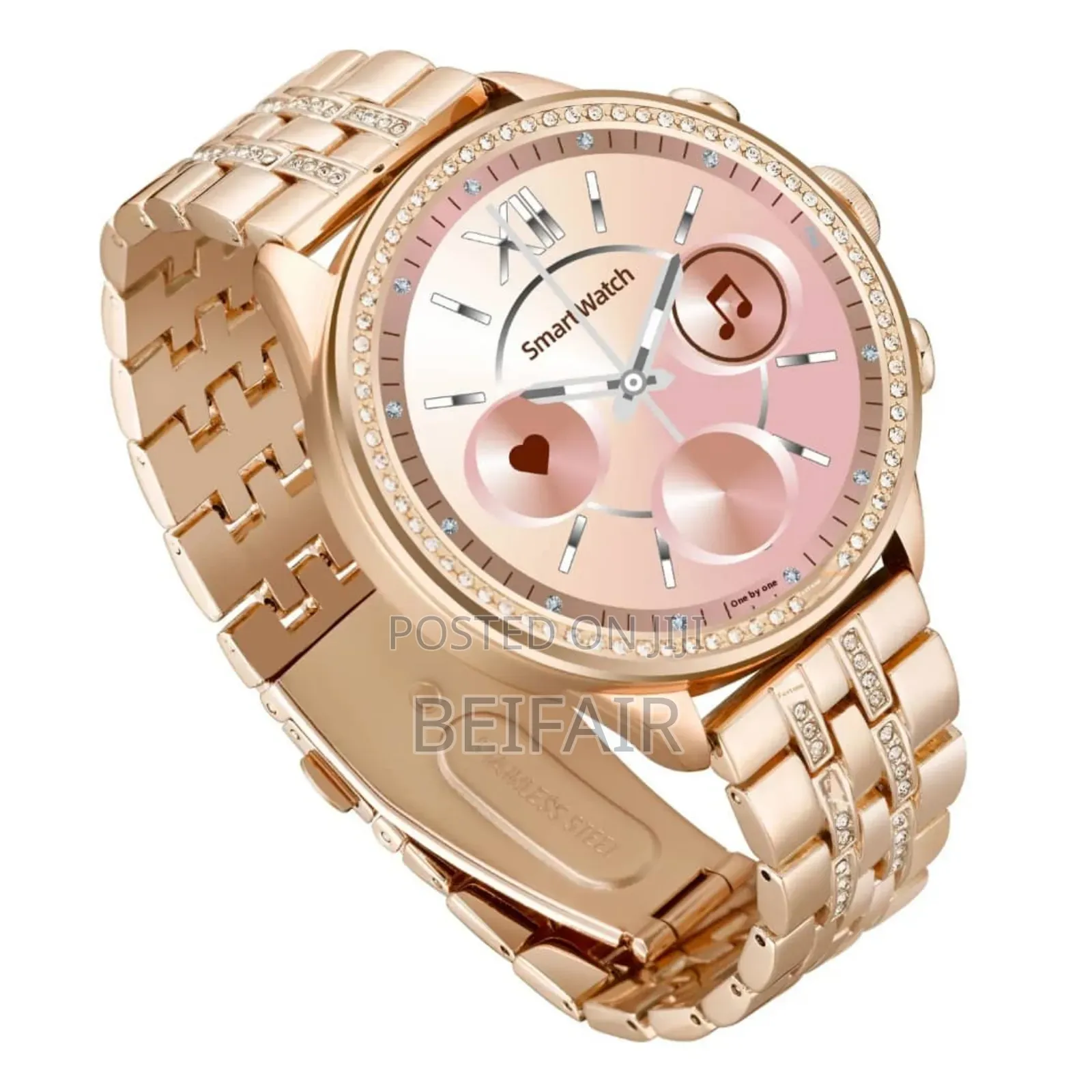 Gen 9 Ladies Smart Watch