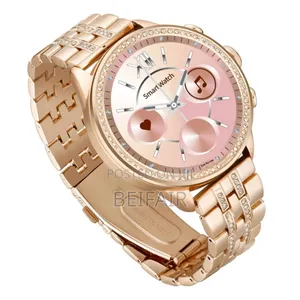 Gen 9 Ladies Smart Watch