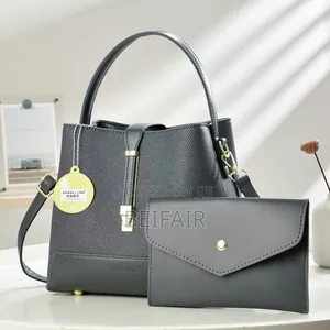 Mapochi Ya Kike | Handbags