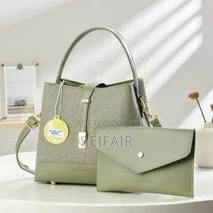 Mapochi Ya Kike | Handbags
