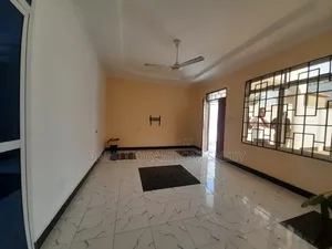 2bdrm House in Kigamboni Kibada for rent